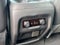2025 Chevrolet Traverse LT w/1LT