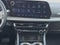 2025 Chevrolet Traverse LT w/1LT