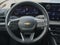 2025 Chevrolet Traverse LT w/1LT
