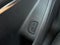 2025 Chevrolet Traverse LT w/1LT