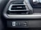 2025 Chevrolet Traverse LT w/1LT