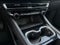 2025 Chevrolet Traverse LT w/1LT