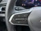 2025 Chevrolet Traverse LT w/1LT
