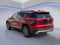 2025 Chevrolet Traverse LT w/1LT