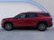 2025 Chevrolet Traverse LT w/1LT