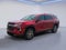 2025 Chevrolet Traverse LT w/1LT