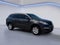 2017 Chevrolet Traverse FWD LS