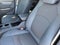 2017 Chevrolet Traverse FWD LS