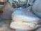 2017 Chevrolet Traverse FWD LS