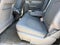 2017 Chevrolet Traverse FWD LS