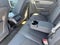 2017 Chevrolet Traverse FWD LS