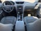 2017 Chevrolet Traverse FWD LS