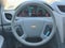 2017 Chevrolet Traverse FWD LS