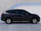 2017 Chevrolet Traverse FWD LS