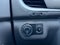 2017 Chevrolet Traverse FWD LS