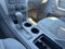 2017 Chevrolet Traverse FWD LS