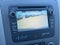 2017 Chevrolet Traverse FWD LS