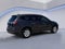 2017 Chevrolet Traverse FWD LS