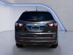 2017 Chevrolet Traverse FWD LS