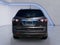2017 Chevrolet Traverse FWD LS
