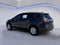 2017 Chevrolet Traverse FWD LS