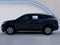 2017 Chevrolet Traverse FWD LS