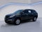 2017 Chevrolet Traverse FWD LS
