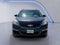 2017 Chevrolet Traverse FWD LS
