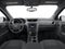 2017 Chevrolet Traverse FWD LS