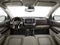 2015 GMC Canyon Crew Cab Short Box 4-Wheel Drive SLE