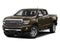 2015 GMC Canyon Crew Cab Short Box 4-Wheel Drive SLE