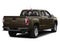 2015 GMC Canyon Crew Cab Short Box 4-Wheel Drive SLE