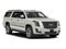 2017 Cadillac Escalade ESV RWD Luxury