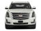 2017 Cadillac Escalade ESV RWD Luxury