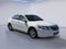 2012 Honda Accord Sedan SE Automatic