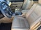 2012 Honda Accord Sedan SE Automatic