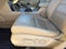 2012 Honda Accord Sedan SE Automatic