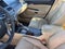 2012 Honda Accord Sedan SE Automatic