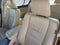 2012 Honda Accord Sedan SE Automatic