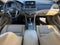 2012 Honda Accord Sedan SE Automatic