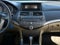 2012 Honda Accord Sedan SE Automatic