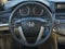 2012 Honda Accord Sedan SE Automatic