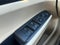 2012 Honda Accord Sedan SE Automatic