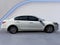 2012 Honda Accord Sedan SE Automatic