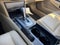 2012 Honda Accord Sedan SE Automatic