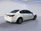 2012 Honda Accord Sedan SE Automatic