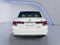 2012 Honda Accord Sedan SE Automatic