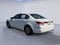 2012 Honda Accord Sedan SE Automatic