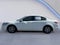 2012 Honda Accord Sedan SE Automatic