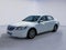 2012 Honda Accord Sedan SE Automatic